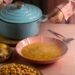Как варить перловку, чтобы она была вкусной