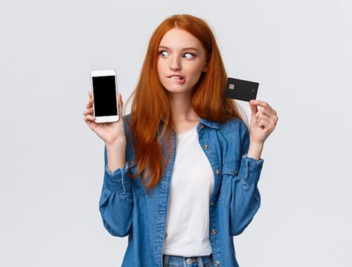 Почему не работает слот для сим карты на телефоне Почему не работает слот для сим карты на телефоне