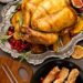 Рецепты запеченной курицы целиком