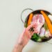 Почему резиновое мясо после варки