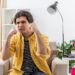 Как избавиться от привычки вздыхать громко при раздражении