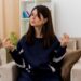 Как избавиться от чувства, что ты не умеешь жить сейчас